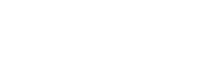 ２年で差がつく知識と技術